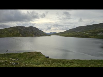 20250705_164836 - Kopie.jpg